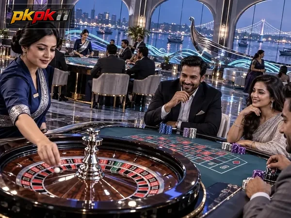 European Blackjack ဆိုင်ရာ ပုံ ၁