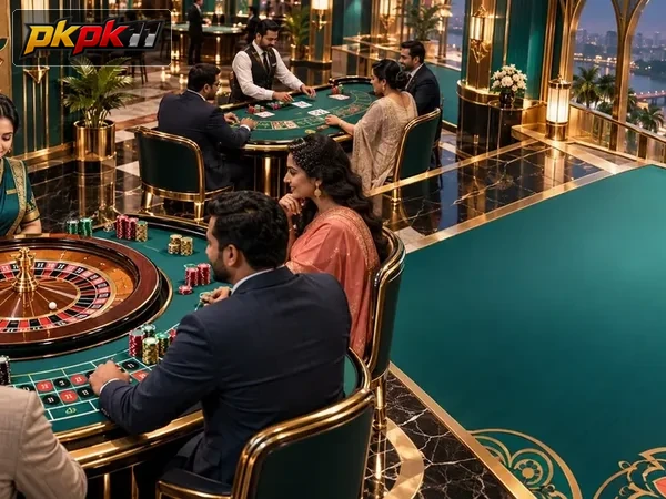 European Blackjack ဆိုင်ရာ ပုံ ၂