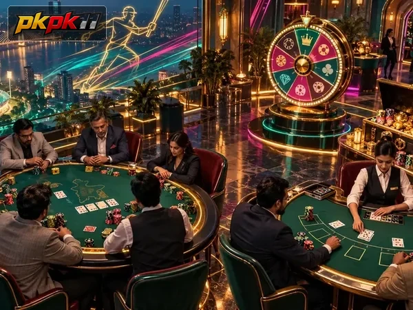 European Blackjack ဆိုင်ရာ ပုံ ၃