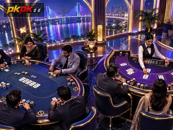 European Blackjack ဆိုင်ရာ ပုံ ၄