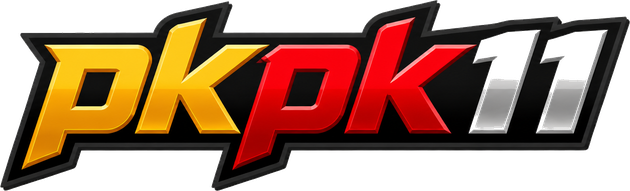 pkpk11